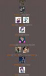 FireShot Screen Capture #140 - BrantSteele Hunger Games Sim[...].png