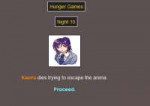 FireShot Screen Capture #150 - BrantSteele Hunger Games Sim[...].png