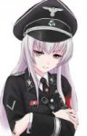 16249-Rozen-Maiden-Suigintou-nazi.jpg