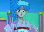 Botan.jpg