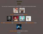 FireShot Screen Capture #164 - BrantSteele Hunger Games Sim[...].png