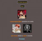 FireShot Screen Capture #165 - BrantSteele Hunger Games Sim[...].png