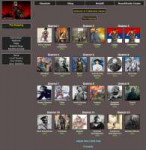 Screenshot2019-02-23 BrantSteele Hunger Games Simulator.png