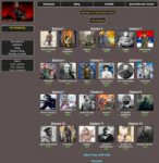 Screenshot2019-02-23 BrantSteele Hunger Games Simulator(1).png