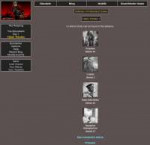 Screenshot2019-02-23 BrantSteele Hunger Games Simulator(4).png