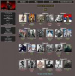 Screenshot2019-02-23 BrantSteele Hunger Games Simulator(8).png