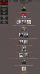 Screenshot2019-02-23 BrantSteele Hunger Games Simulator(10).png