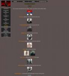 Screenshot2019-02-23 BrantSteele Hunger Games Simulator(18).png