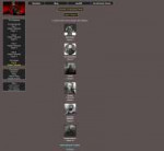 Screenshot2019-02-23 BrantSteele Hunger Games Simulator(20).png