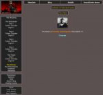 Screenshot2019-02-23 BrantSteele Hunger Games Simulator(23).png