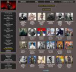 Screenshot2019-02-23 BrantSteele Hunger Games Simulator(24).png
