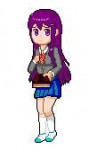 yuri.png