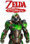 DoomGuy 2 копия.png