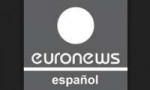 euronews-en-espaol-647.png
