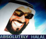 halal.jpg