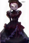 Shalltear-Bloodfallen-Floor-Guardian-(Overlord)-Overlord-(A[...].jpeg