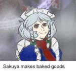 baked.png