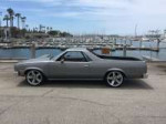 1982 Chevrolet El Camino - Pictures - CarGurus.jpg