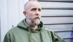 varg-vikernes.jpg