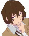 Dazai46.png