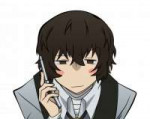 dazai34.png