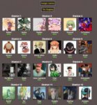 FireShot Screen Capture #099 - BrantSteele Hunger Games Sim[...].png