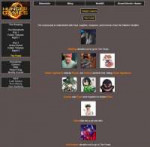 FireShot Screen Capture #112 - BrantSteele Hunger Games Sim[...].png