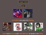 FireShot Screen Capture #113 - BrantSteele Hunger Games Sim[...].png