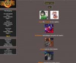 FireShot Screen Capture #114 - BrantSteele Hunger Games Sim[...].png