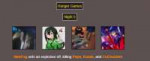 FireShot Screen Capture #116 - BrantSteele Hunger Games Sim[...].png