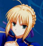 saber 0.png