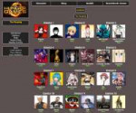 FireShot Screen Capture #118 - BrantSteele Hunger Games Sim[...].png