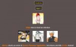 FireShot Screen Capture #132 - BrantSteele Hunger Games Sim[...].png