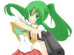 Mion.jpg