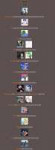 Screenshot2019-07-16 BrantSteele Hunger Games Simulator(1).png