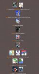 Screenshot2019-07-16 BrantSteele Hunger Games Simulator(2).png