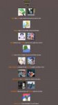 Screenshot2019-07-16 BrantSteele Hunger Games Simulator(1).png