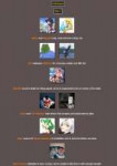 Screenshot2019-07-16 BrantSteele Hunger Games Simulator(2).png