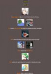 Screenshot2019-07-16 BrantSteele Hunger Games Simulator(3).png