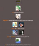 Screenshot2019-07-16 BrantSteele Hunger Games Simulator(1).png