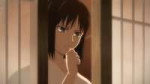 [ANE] Kara no Kyoukai - 2 - Murder Speculation (Part A) [BD[...].jpg