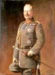 SPSGWilhelmIIF0016487MaxFleck1917pr.jpg