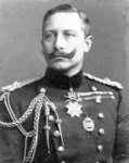 3332d7fde64ed6c469eada3aed5f598a--wilhelm-ii-kaiser-wilhelm.jpg