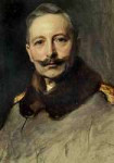 Kaiser Wilhelm II - Philipp A. Lászlo1908 - .png