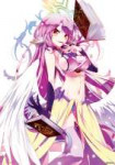 Jibril18.jpeg