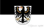 germany-east-prussia-flag-3ft-x-5ft-polyester.jpg