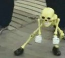 mr. bones.gif