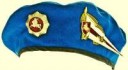 Berets57.jpg