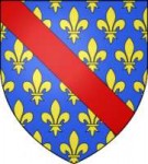 BlasoncomtefrClermont(Bourbon).svg.png