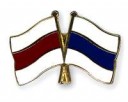 Flag-Pins-Belarus-Vejshnoria.png